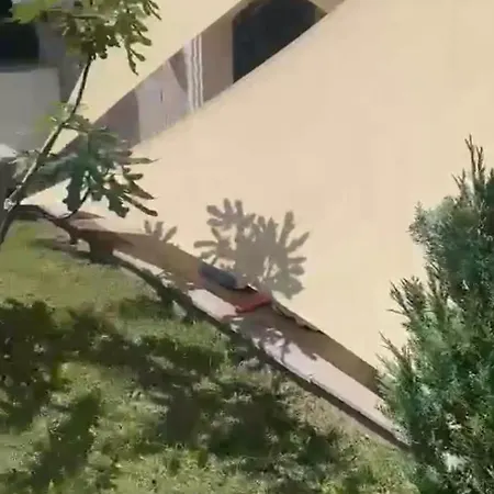South Bay سفيتي فلاس
