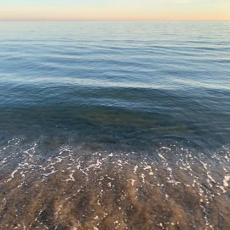South Bay * سفيتي فلاس